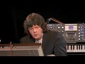 BERND KISTENMACHER - Celestial Movements