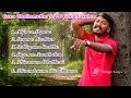 Gana Chellamuthu Top 6 Gana Jukebox |Target Guys Music | Fan Made Video