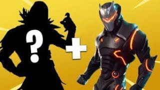 Fortnite | Birthday Skins | Compact SMG | Random Duos| New Save The World Hero!