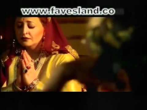 Bas Ishq Mohabbat Apna Pan- Video Song-Full HQ