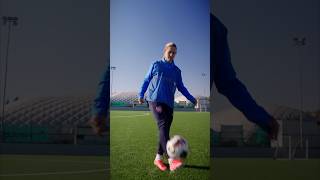 GTBIU9q5VTI Video Image