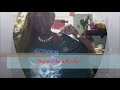 Mon Oct 21 2013 Super Heru Radio Aseer Duke Of images Mon Oct 21 2013 Super Heru Radio Aseer Duke Of