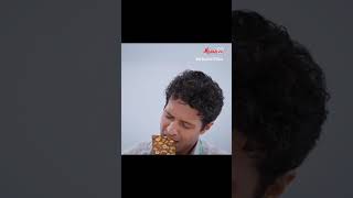 Sreoshi Chatterjee - Professional Model, Actor, Emcee Book For Events, Shoots & Campaigns