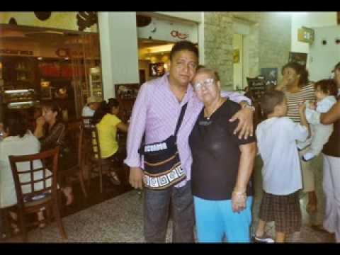 ESTA AUSENCIA BISBAL VIDEO esta ausencia bisbal video: