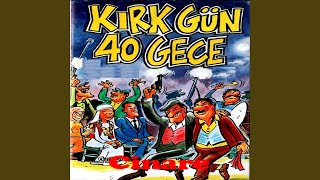 Su Sızıyor