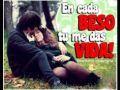 mugrosito