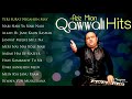 Greatest Hit Qawwali of Aziz Mian | Best Qawwali Collection | Audio Jukebox | Best Pakistani Songs