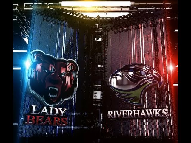 Bear River vs Ridgeline