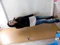 Goyang Maut Rela images Goyang Maut Rela