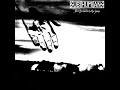 Subhumans - Us Fish Must Swim Together