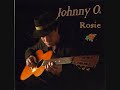 Highway 61 Johnny O