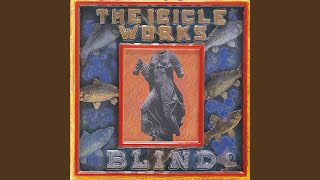 Watch Icicle Works Two Two Three video