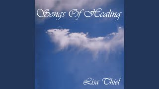 Watch Lisa Thiel Mother Of All That Is Alive video