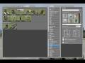 Team Animosity - GMod - How to build a simple flying turret