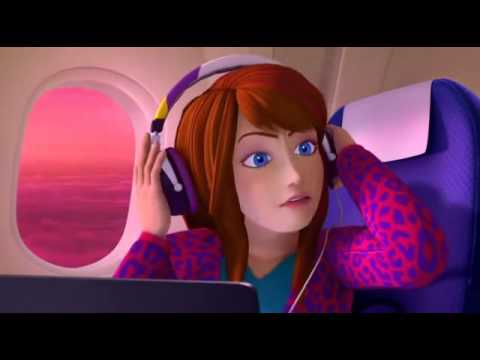 Video barbie τα πιο γλύκα χριστούγεννα στα Video barbie τα πιο γλύκα χριστούγεννα στα