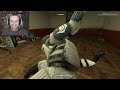 Fruit Friendship Garry S Mod Prop Hunt images Fruit Friendship Garry S Mod Prop Hunt