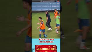 GTHCbLozc3Y Video Image