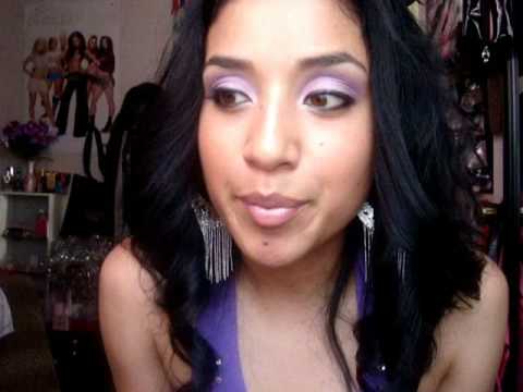 Smashbox Mascara on Mascara Smashbox Under Eye Brightner On Cheeks Coastascents 10 Peice