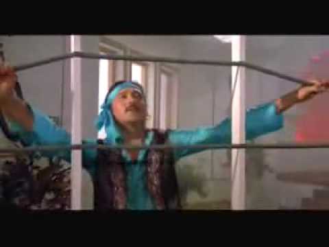 Pyar Karne Wale Kabhi Darte Nahin.mp4