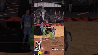 Best Game Mode To Grind For Vc In Nba 2K26?