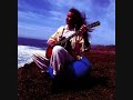 Michael Hedges - Dream Beach