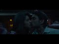 Parineeti Chopra And Sushant Singh Rajput Kiss In Shuddh Desi images Parineeti Chopra And Sushant Singh Rajput Kiss In Shuddh Desi