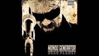 Watch Mondo Generator Life Of Sin video