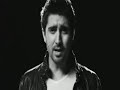 Craig David ft. Alex Ubago - Walking Away OFFICIAL VIDEO