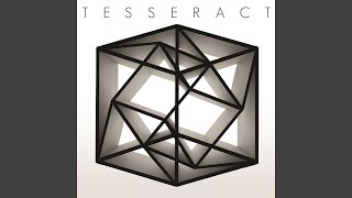 Watch Tesseract Deception  Concealing Fate Part Two video