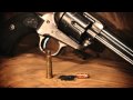 Cartridge Hall of Fame - 25-20 Winchester