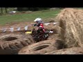 5.28.11 Braden Graham Christiana MX Murfreesboro TN.mp4