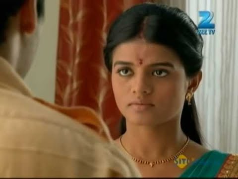 Afsar Bitiya - Episode 148 - 11th July 2012