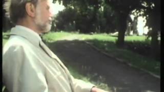 Watch XTC In Loving Memory Of A Name video