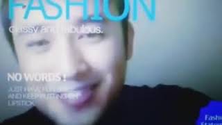 Short Video, Big Fun