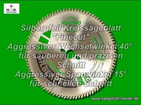 4 Stück HM//HW Kreissägeblatt für MULAG-Böschungssäge 500 x 4,0//3,0 x 30 Z 72 WZ