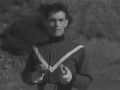 Teenagers From Outer Space 1959 Science Fiction Horror Teenagers From Outer Space 1959 Science Fiction Horror