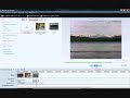 Ecco Come Utilizzare Windows Movie Maker