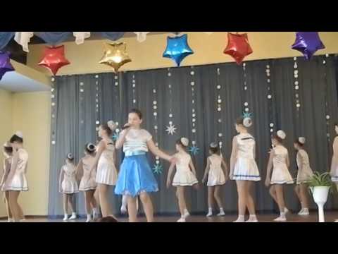 Матрос скачать песню