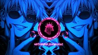 Matushka Ultrafunk Audio Edit Brazilian Funk Brazil Phonk Lovers Vibes .......