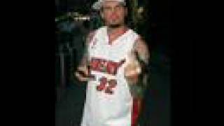 Watch Vanilla Ice Rosta Man video