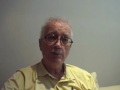 Prostate Cancer: Conversation with Stephen Taylor, Part 3