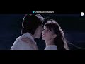 Toota Jo Kabhi Tara Full A Flying Jatt Tiger S images Toota Jo Kabhi Tara Full A Flying Jatt Tiger S