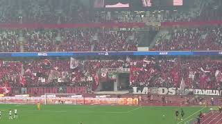 GTOxCxsfMt4 Video Image