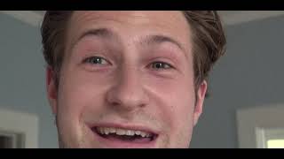 1080C Productions | An End to It