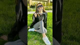 Rukiyelinataner Harika Video 2022 Özeti