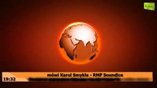 Kuba Tv Hd - Dziennik 19 I Losowanie Motto Lotto 19 Z Dn 8.02.2015R.
