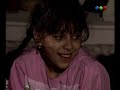 Chiquititas - Capítulo 27 - Parte 1
