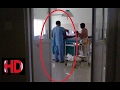 Top Scary Ghost Videos Caught on Tape In Postmortem Room !! 2015 GHOST VIDEOS Top Scary Ghost Videos Caught on Tape In Postmortem Room !! 2015 GHOST VIDEOS