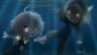 Siren Kenma X Gnsirenyn Gacha Club Memeread Description For Credits
