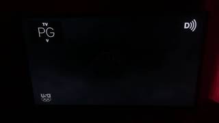 Harry Potter And The Deathly Hallows Part 1 - Usa Intro Request